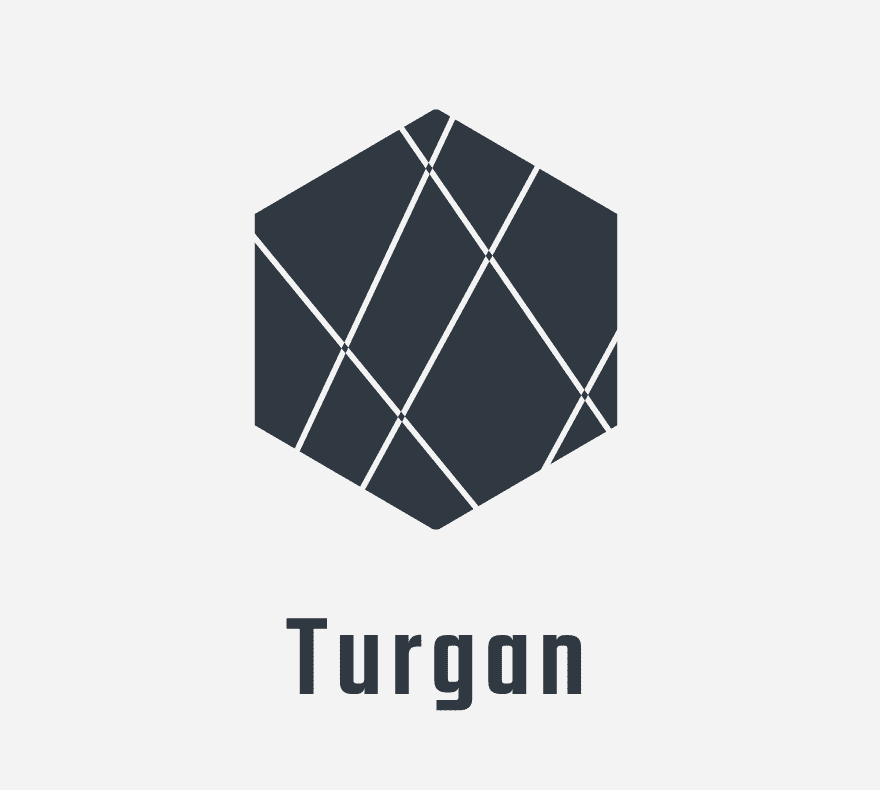 Turgan